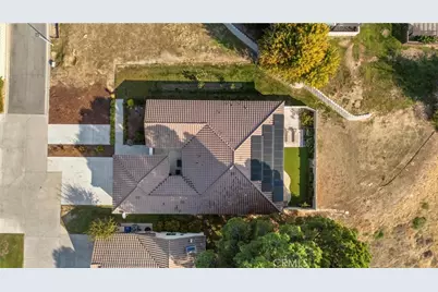 16120 Match Pointe Court, Bakersfield, CA 93306 - Photo 47