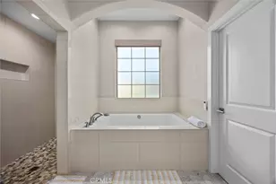 16120 Match Pointe Ct, Bakersfield, CA 93306 - Photo 29