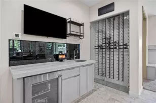 16120 Match Pointe Ct, Bakersfield, CA 93306 - Photo 7