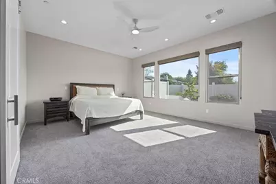 16120 Match Pointe Court, Bakersfield, CA 93306 - Photo 25