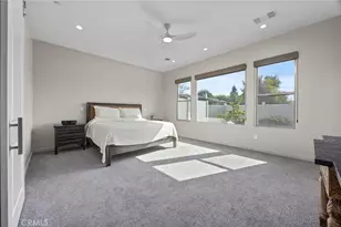 16120 Match Pointe Ct, Bakersfield, CA 93306 - Photo 25