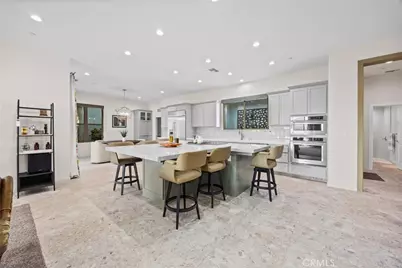 16120 Match Pointe Court, Bakersfield, CA 93306 - Photo 9