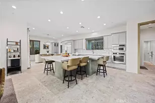 16120 Match Pointe Ct, Bakersfield, CA 93306 - Photo 9