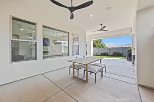 16120 Match Pointe Ct, Bakersfield, CA 93306 - Photo 39