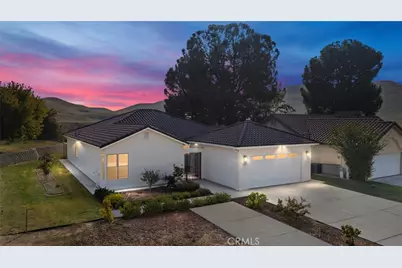 16120 Match Pointe Court, Bakersfield, CA 93306 - Photo 53