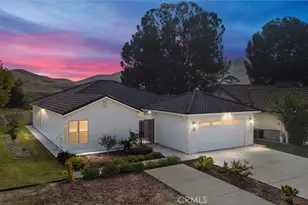 16120 Match Pointe Ct, Bakersfield, CA 93306 - Photo 53