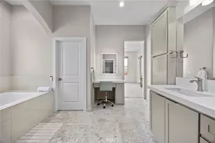 16120 Match Pointe Ct, Bakersfield, CA 93306 - Photo 31