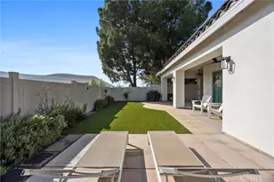 16120 Match Pointe Ct, Bakersfield, CA 93306 - Photo 43