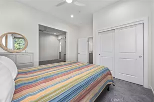 16120 Match Pointe Ct, Bakersfield, CA 93306 - Photo 35