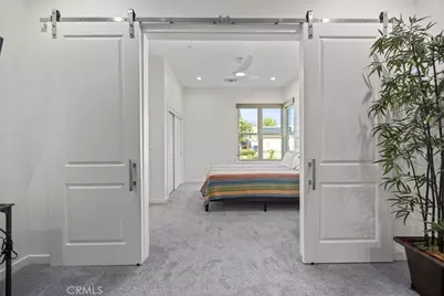 16120 Match Pointe Court, Bakersfield, CA 93306 - Photo 33