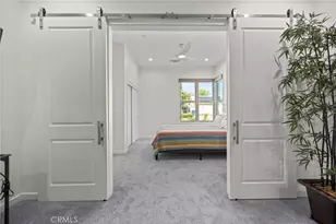 16120 Match Pointe Ct, Bakersfield, CA 93306 - Photo 33