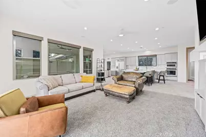 16120 Match Pointe Court, Bakersfield, CA 93306 - Photo 23