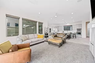 16120 Match Pointe Ct, Bakersfield, CA 93306 - Photo 23