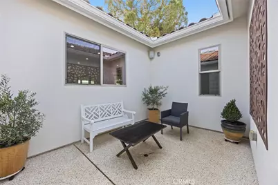 16120 Match Pointe Court, Bakersfield, CA 93306 - Photo 5