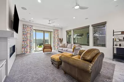 16120 Match Pointe Court, Bakersfield, CA 93306 - Photo 19