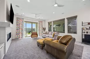 16120 Match Pointe Ct, Bakersfield, CA 93306 - Photo 19