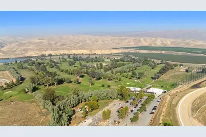 16120 Match Pointe Court, Bakersfield, CA 93306 - Photo 51