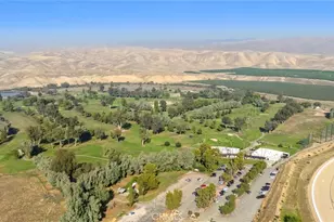 16120 Match Pointe Ct, Bakersfield, CA 93306 - Photo 51