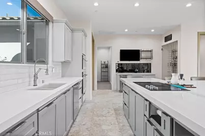 16120 Match Pointe Court, Bakersfield, CA 93306 - Photo 11