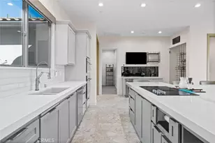 16120 Match Pointe Ct, Bakersfield, CA 93306 - Photo 11