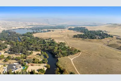 16120 Match Pointe Court, Bakersfield, CA 93306 - Photo 49