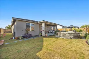 7600 Emerald Green, Bakersfield, CA 93313 - Photo 39