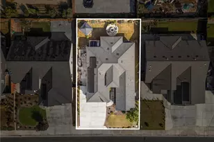 7600 Emerald Green, Bakersfield, CA 93313 - Photo 41