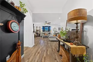 7600 Emerald Green, Bakersfield, CA 93313 - Photo 3