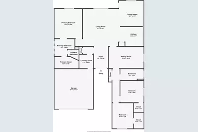 7600 Emerald Green, Bakersfield, CA 93313 - Photo 45