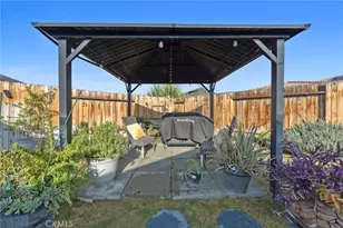 7600 Emerald Green, Bakersfield, CA 93313 - Photo 37