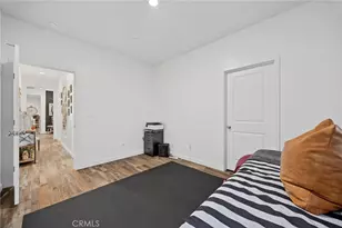 7600 Emerald Green, Bakersfield, CA 93313 - Photo 29