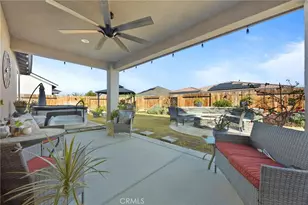 7600 Emerald Green, Bakersfield, CA 93313 - Photo 31