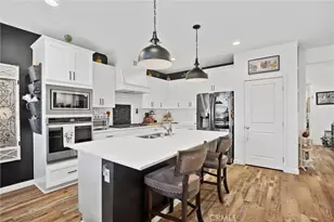 7600 Emerald Green, Bakersfield, CA 93313 - Photo 13