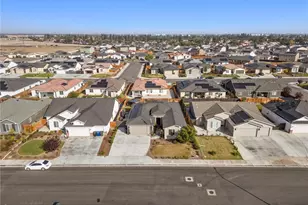 7600 Emerald Green, Bakersfield, CA 93313 - Photo 43