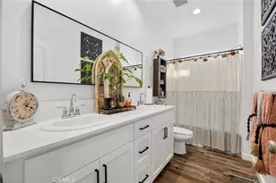 7600 Emerald Green, Bakersfield, CA 93313 - Photo 27