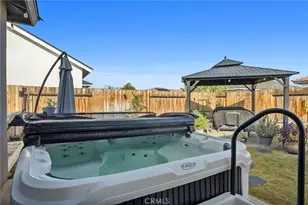 7600 Emerald Green, Bakersfield, CA 93313 - Photo 35