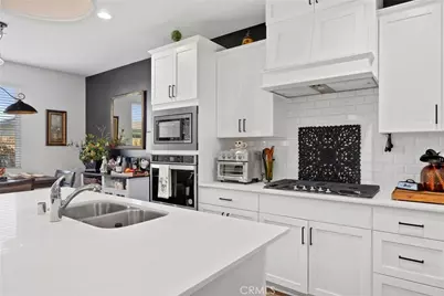 7600 Emerald Green, Bakersfield, CA 93313 - Photo 15