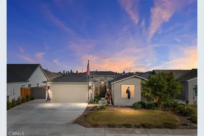 7600 Emerald Green, Bakersfield, CA 93313 - Photo 1