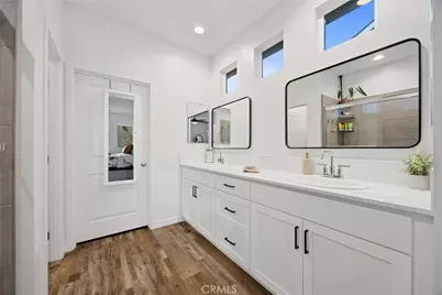 7600 Emerald Green, Bakersfield, CA 93313 - Photo 23