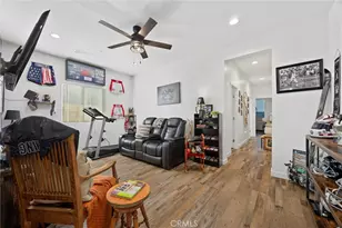 7600 Emerald Green, Bakersfield, CA 93313 - Photo 19