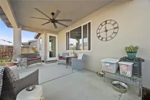 7600 Emerald Green, Bakersfield, CA 93313 - Photo 33