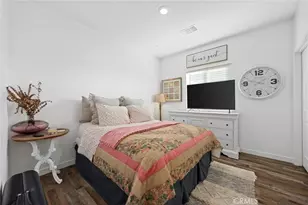 7600 Emerald Green, Bakersfield, CA 93313 - Photo 25