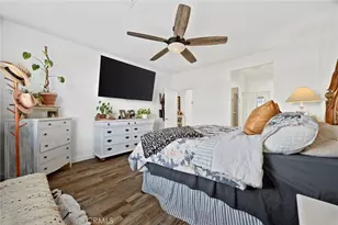 7600 Emerald Green, Bakersfield, CA 93313 - Photo 21