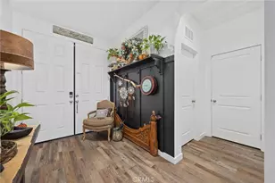 7600 Emerald Green, Bakersfield, CA 93313 - Photo 5