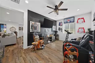 7600 Emerald Green, Bakersfield, CA 93313 - Photo 17