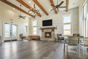 1783 N Leonard, Clovis, CA 93619 - Photo 27