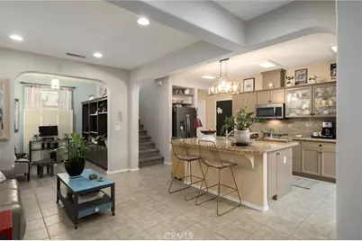 1783 N Leonard, Clovis, CA 93619 - Photo 5