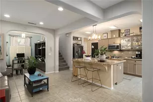 1783 N Leonard, Clovis, CA 93619 - Photo 5