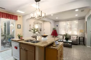 1783 N Leonard, Clovis, CA 93619 - Photo 11