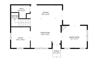 1783 N Leonard, Clovis, CA 93619 - Photo 31